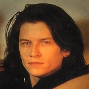 Tommy McManus, 53, Lung Infection Following Bone Marrow Transplant