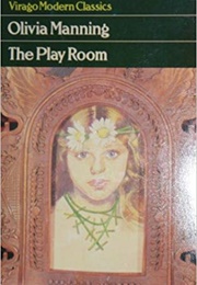 The Play Room (Olivia Manning)