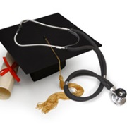 Get a Medical Degree