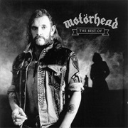 The Best of Motörhead