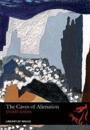 The Caves of Alienation