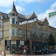 Mount Horeb, Wisconsin