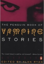 "Unicorn Tapestry" (Suzy McKee Charnas)