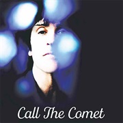 Johnny Marr - Call the Comet