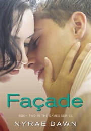Facade (Nyrae Dawn)
