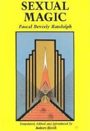 Sexual Magick