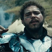 Circles - Post Malone