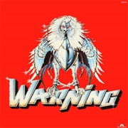 Warning - Warning II