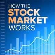 How the Stock Market Works