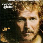 Song for a Winter's Night