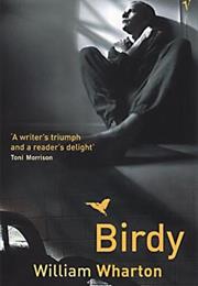 Birdy