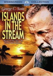 Islands in the Stream