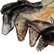 Dordogne - Decorated Caves of Pont D'Arc