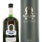 Bunnahabhain