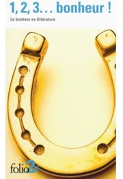 1, 2, 3... Bonheur ! (Collectif)