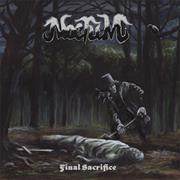 Noctum - Final Sacrifice