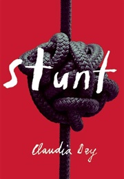 Stunt (Claudia Dey)