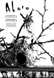 Aboio (2007)
