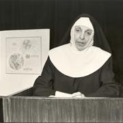 Sister Mary Ignatius Explains It All for You