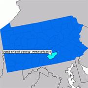 Cumberland County