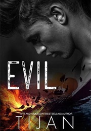 Evil (Tijan)