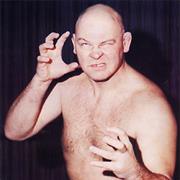 Baron Von Raschke