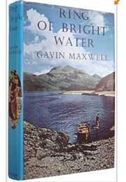 Ring of Bright Water