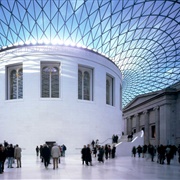 British Museum
