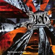 Yob - The Illusion of Motion