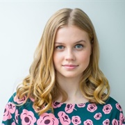 Angourie Rice