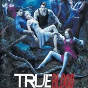 Watch All of True Blood