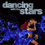 Dancing With the Stars Season 23
