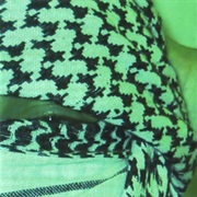 Julma-Henri & Syrjäytyneet - Finland