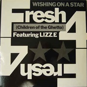 Wishing on a Star - Fresh Four