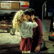 Detroit Rock City - Lex & Christine