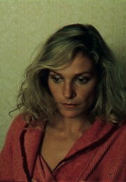 Helen Shaver - Desert Hearts (1985)