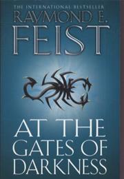 At the Gates of Darkness