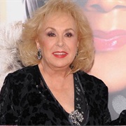 Doris Roberts
