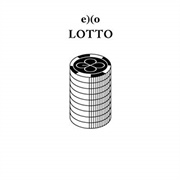 Lotto (EXO)
