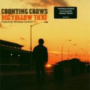 Big Yellow Taxi (Counting Crows)
