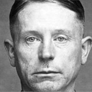 Peter Kürten, 48, Guillotine