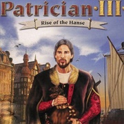 Patrician III
