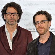 Coen Brothers