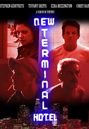 New Terminal Hotel