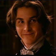 Laurie (Little Women)