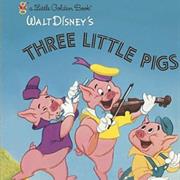 Little Golden Books (1942)