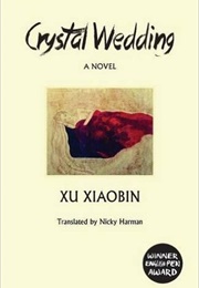 Crystal Wedding (Xu Xiaobin)