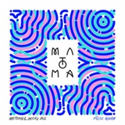 False Alarm - Matoma & Becky Hill