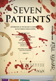 Seven Patients (Atul Kumar)