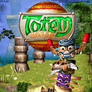 Totemball